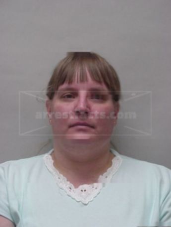Leona M Coppernall