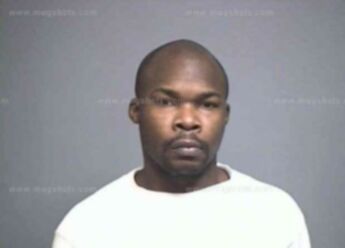 Demetrius Artez Briggs