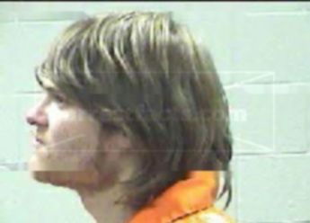 Joshua Andrew Snavely