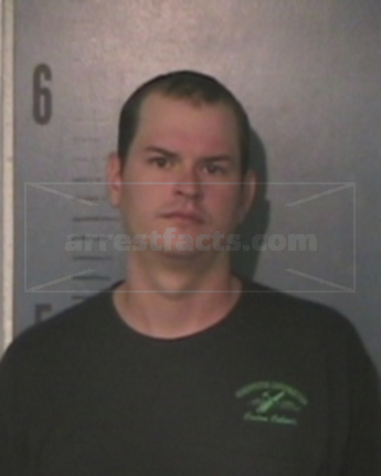 Gentry Lane Ashenfelter