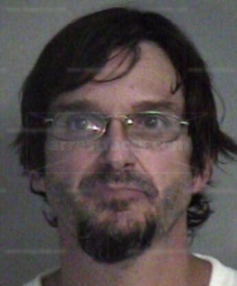 David Christopher White