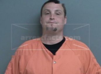 Patrick Lynn Gibbs