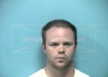 Justin Ray Overstreet