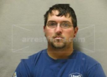 Anthony Lee Mcnew