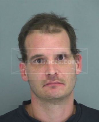Jerry Allen Lawter