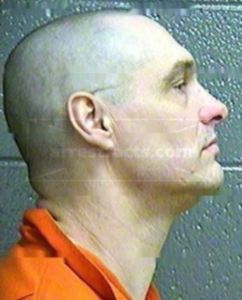 Michael Lloyd Baker