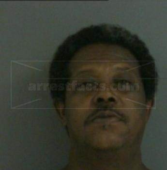 James Keith Lee