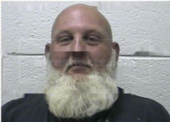Moore Keith Allen