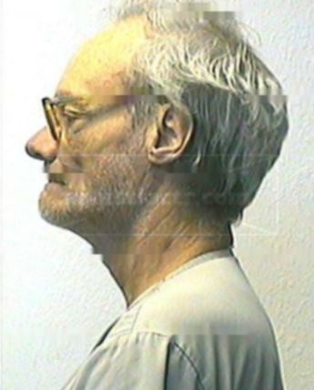 William Darrell Beeson