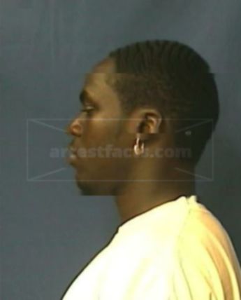 Sheldon Charles Stephenson