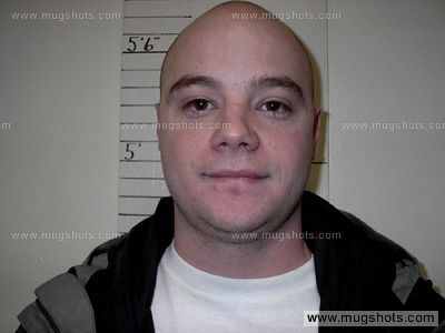 Michael Chad Grant