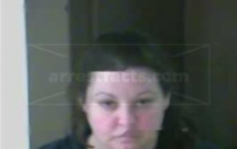 Shellie Marie Duncan