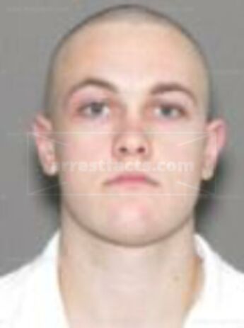 Coby Ryan Ramsey