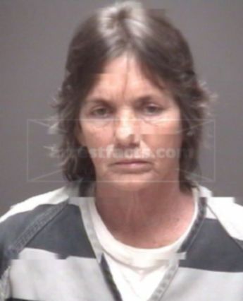 Lanora Mcgehee Beeman