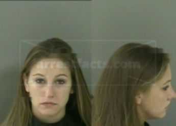 Wiley Danielle M.