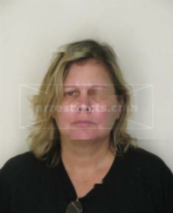 Nita Jeanne Kinnane