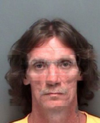 James Ambrose Petticrew