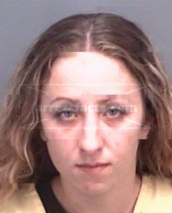 Erin Allison Brady