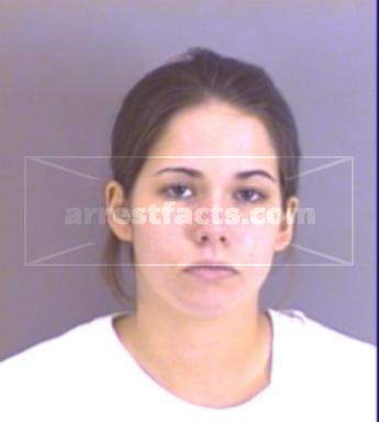 Jody Elizabeth Powell