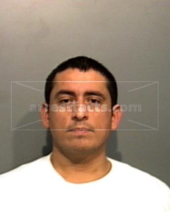 Victor Jose Lopez