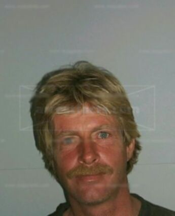Derek Irons