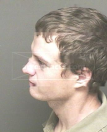 James Ricky Stephens