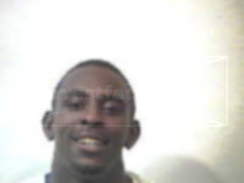 Dontay Lester Sykes