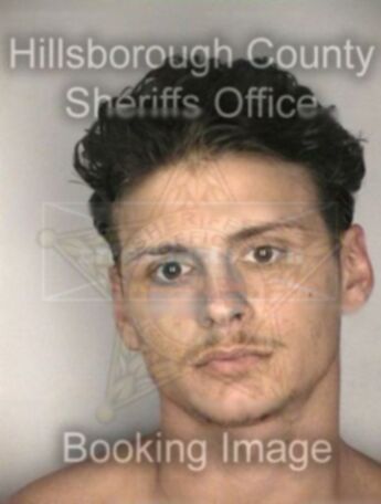Michael Allan Phillips