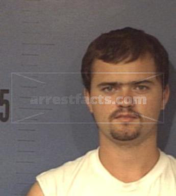 Raymond Keith Furr