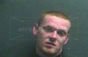 Buddy William Perkins