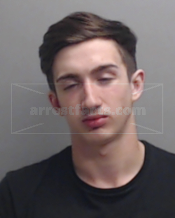 Dennis Scott Taylor
