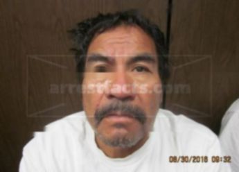 Octavio Hernandez