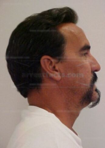 Michael A Cintron