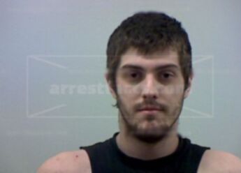 Corey Danford
