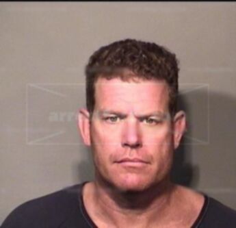 Jeremy Ryan Bowden