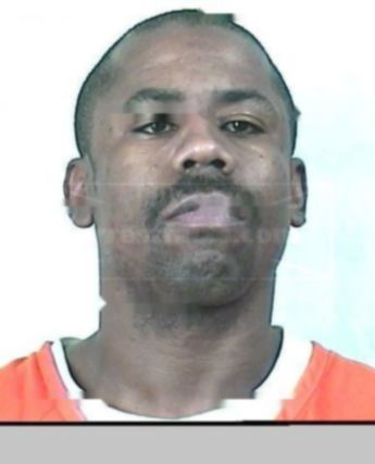 Floyd Butler Jr.