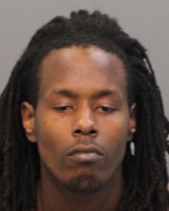 Marvin Anthony Williams