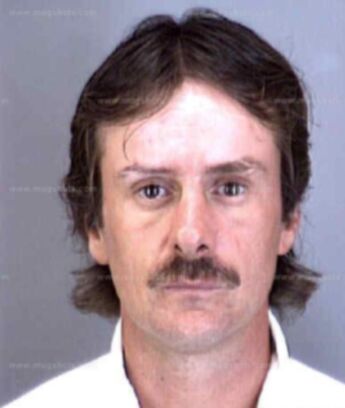 Darren Michael Devine