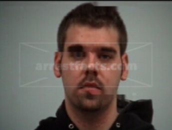Douglas Michael Atchison