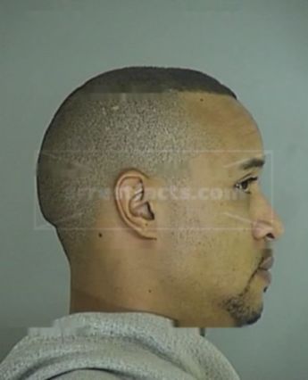 Gilbert Lester Brown