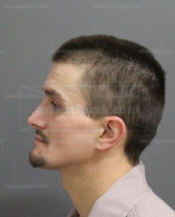 Brian Oneil Carrier