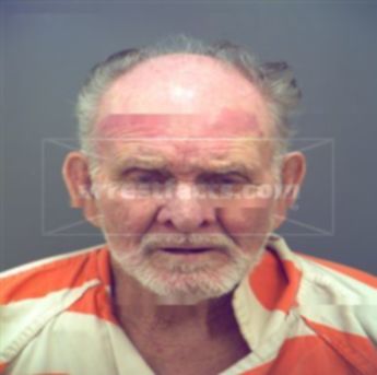 Gerald Yeager