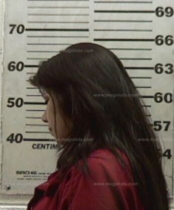 Marilyn Barbara Soveranez
