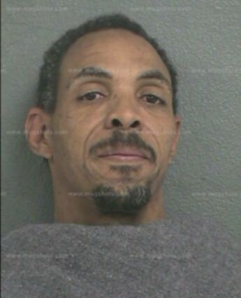 Von D Bradley