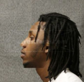 Jeffery D Toombs