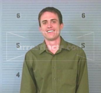 Brandon Joseph Savage