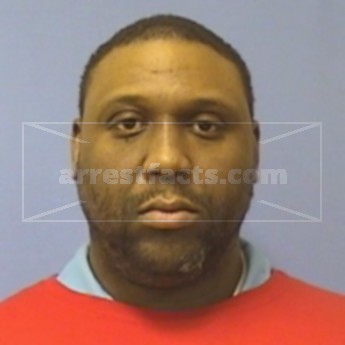 Jermaine R. Gibbs