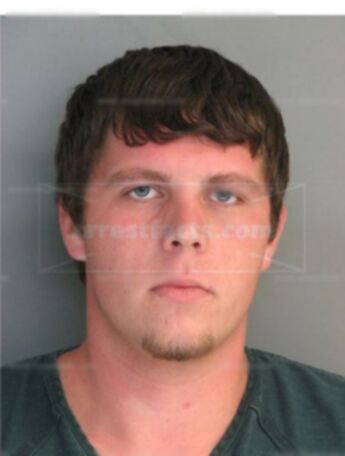 William Brunson Iv