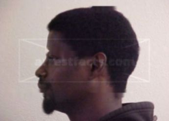 Anthony L Norwood