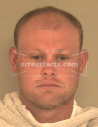 Grant Straten Varnell